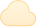 Cloud icon